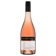 Beresford Classic Rose 2020 Wine